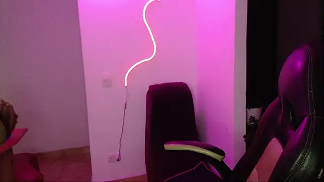 jay dimarco2 online show from February 8, 4:49 am