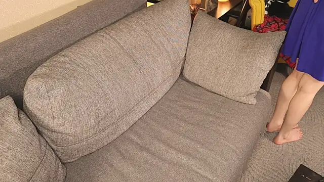 Kete Moon online show from April 8, 12:32 am