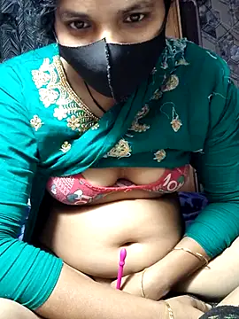 Hot-rubina online show from March 3, 1:10 am