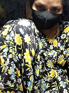 Hot-rubina online show from March 8, 11:28 pm