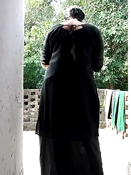 Hot-rubina online show from October 11, 4:01 am