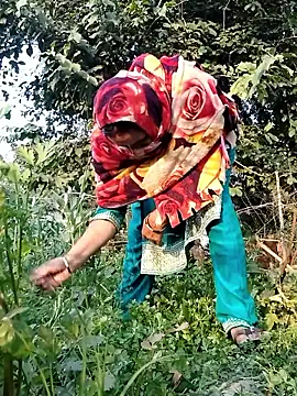 Hot-rubina online show from January 18, 11:03 am