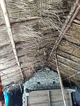 Hot-rubina online show from February 11, 9:14 am