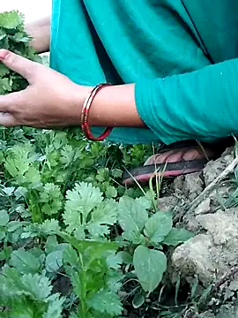 Hot-rubina online show from March 31, 12:27 pm