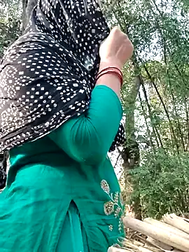 Snapshot of Hot-rubina chatting on May 1, 11:04 am Hot-rubina online show from May 1, 11:04 am