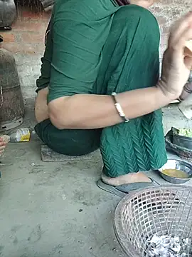 Snapshot of Hot-rubina chatting on May 22, 1:46 am Hot-rubina online show from May 22, 1:46 am