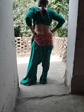Snapshot of Hot-rubina chatting on May 23, 3:23 am Hot-rubina online show from May 23, 3:23 am