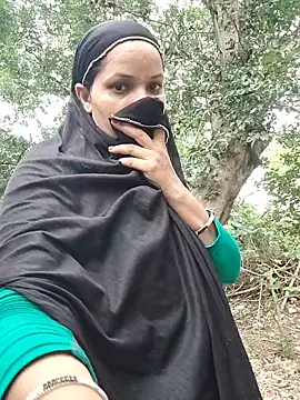 Snapshot of Hot-rubina chatting on June 9, 2:45 am Hot-rubina online show from June 9, 2:45 am