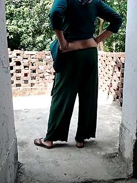 Snapshot of Hot-rubina chatting on June 14, 3:30 am Hot-rubina online show from June 14, 3:30 am