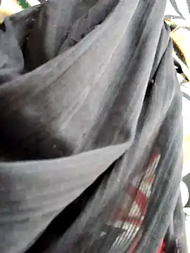 Snapshot of Hot-rubina chatting on June 18, 2:01 am Hot-rubina online show from June 18, 2:01 am