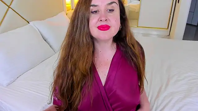 Mommylongnipples online show from January 23, 7:29 pm