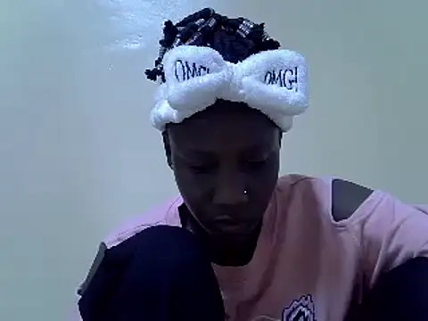 Snapshot of Spicey_diana chatting on January 21, 3:43 pm Spicey diana online show from January 21, 3:43 pm