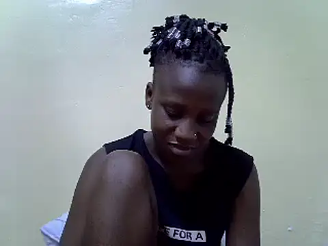 Snapshot of Spicey_diana chatting on January 29, 10:01 pm Spicey diana online show from January 29, 10:01 pm