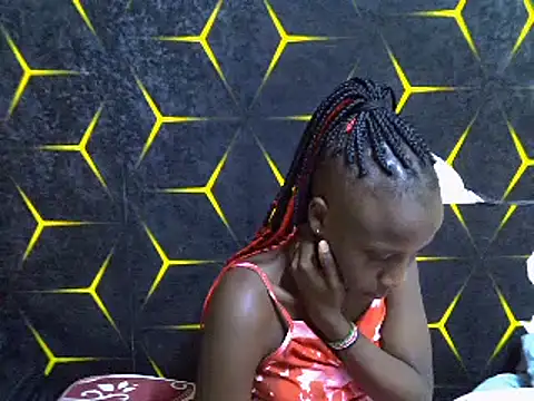 Snapshot of Spicey_diana chatting on February 17, 4:15 pm Spicey diana online show from February 17, 4:15 pm