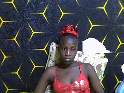 Snapshot of Spicey_diana chatting on February 19, 8:31 pm Spicey diana online show from February 19, 8:31 pm