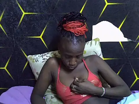 Snapshot of Spicey_diana chatting on February 26, 10:42 pm Spicey diana online show from February 26, 10:42 pm