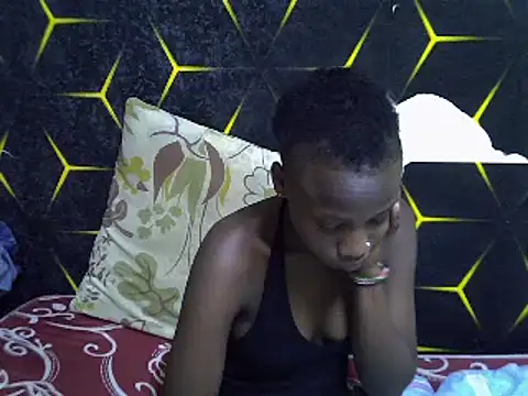 Snapshot of Spicey_diana chatting on March 9, 2:21 pm Spicey diana online show from March 9, 2:21 pm