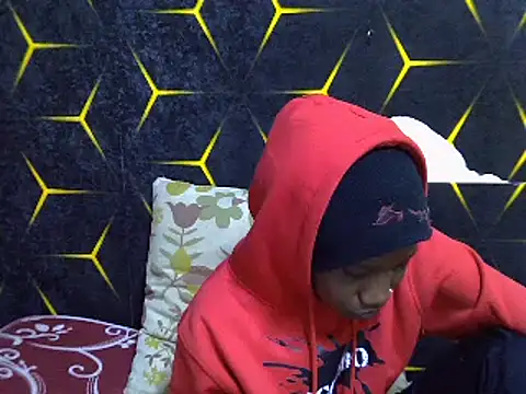 Snapshot of Spicey_diana chatting on March 10, 1:43 pm Spicey diana online show from March 10, 1:43 pm