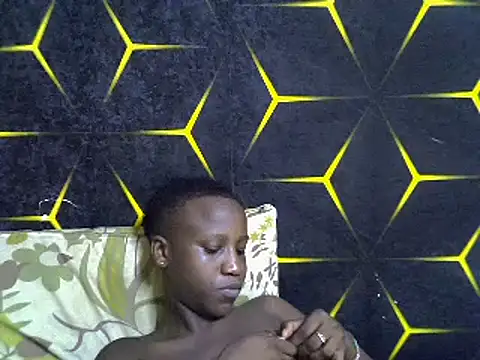 Snapshot of Spicey_diana chatting on March 22, 4:47 pm Spicey diana online show from March 22, 4:47 pm