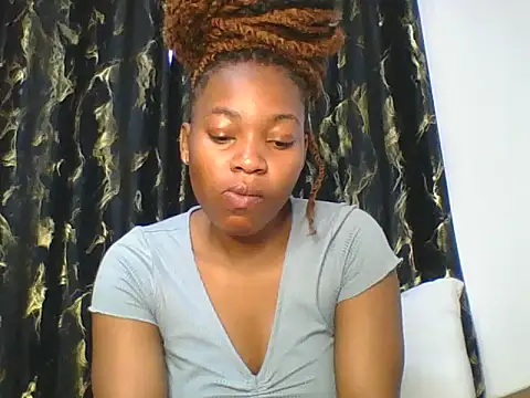  Becky002 online show from March 25, 10:43 am