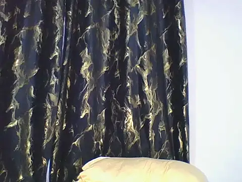  Becky002 online show from April 13, 9:04 am