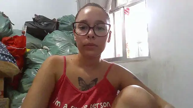 lizza monroe online show from December 9, 4:47 pm