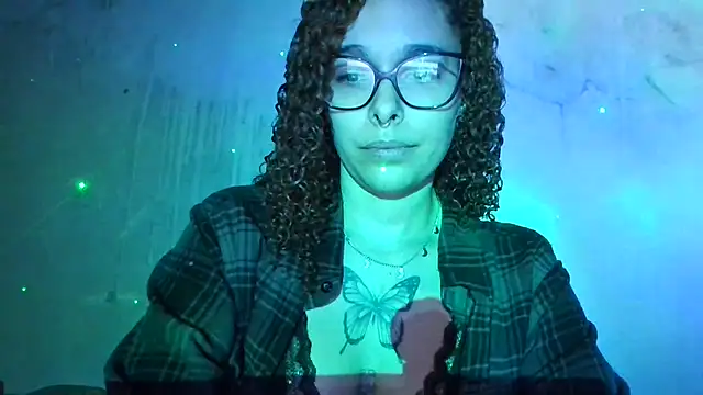 lizza monroe online show from September 10, 2:11 am