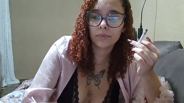 lizza monroe online show from September 28, 7:36 am