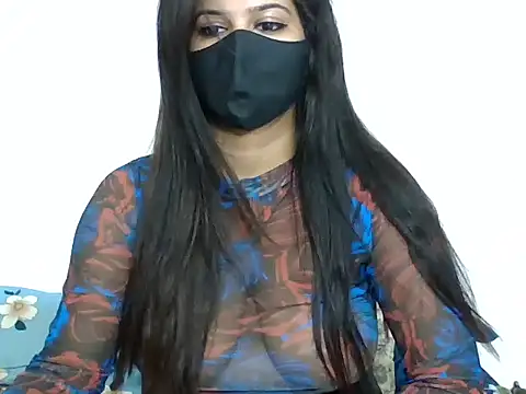 Snapshot of sparkling_queen chatting on December 4, 7:39 am sparkling queen online show from December 4, 7:39 am