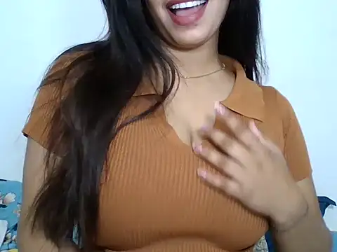 Snapshot of sparkling_queen chatting on December 26, 3:16 am sparkling queen online show from December 26, 3:16 am