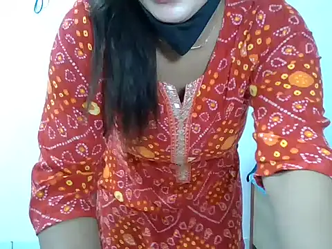 Snapshot of sparkling_queen chatting on January 22, 4:02 pm sparkling queen online show from January 22, 4:02 pm