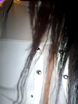 Bella keny online show from February 17, 10:36 pm