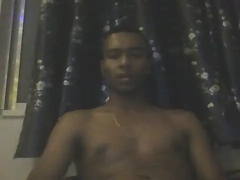 Mishhala online show from October 22, 6:51 pm