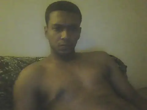 Mishhala online show from December 19, 6:37 pm