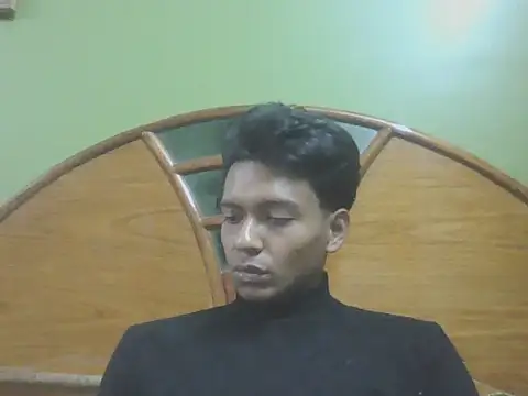 Mishhala online show from March 22, 7:50 pm