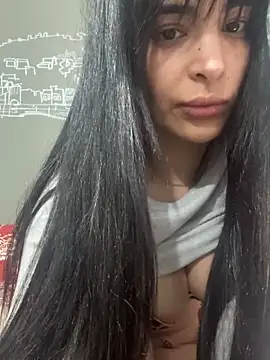 Snapshot of 666THE_AraB__LaTiinaz chatting on March 6, 9:44 pm 666THE AraB LaTiinaz online show from March 6, 9:44 pm