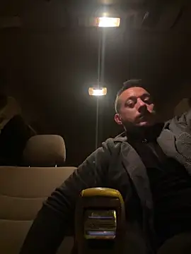 Karadeniz6153 online show from February 12, 12:58 am