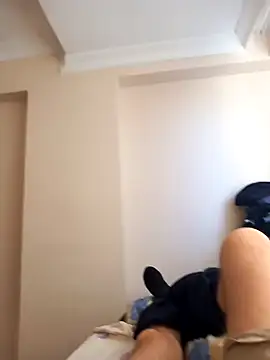 Kaptonko online show from January 2, 1:51 pm