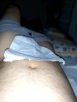 Kaptonko online show from March 8, 9:08 pm