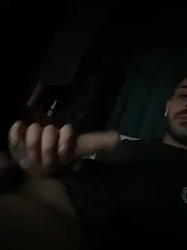 Antreas22 online show from March 4, 3:00 am