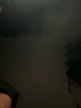 Antreas22 online show from October 9, 2:31 am