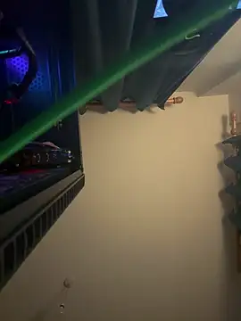 Antreas22 online show from October 20, 12:22 am