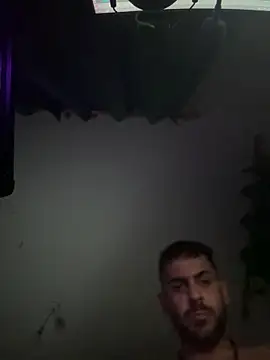 Antreas22 online show from October 26, 2:28 am