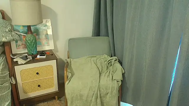 Snapshot of PSJackin40 chatting on November 7, 9:59 pm PSJackin40 online show from November 7, 9:59 pm