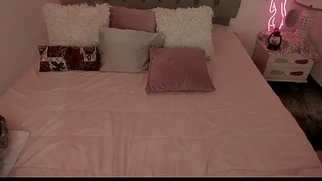 Snapshot of Lau_123x chatting on January 7, 3:35 am Lau 123x online show from January 7, 3:35 am