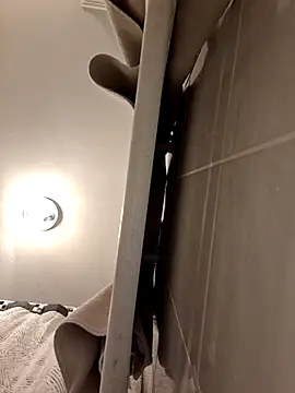 Sora eroneko online show from December 22, 1:35 am