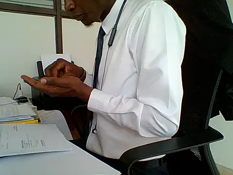 cranes293 online show from November 27, 11:23 am