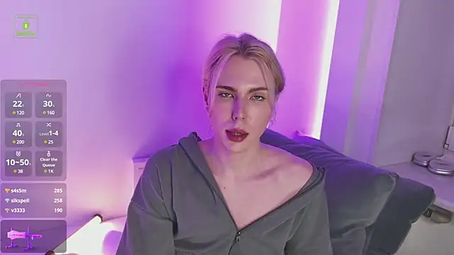 Snapshot of DanielPaige_ chatting on December 20, 7:39 pm DanielPaige  online show from December 20, 7:39 pm