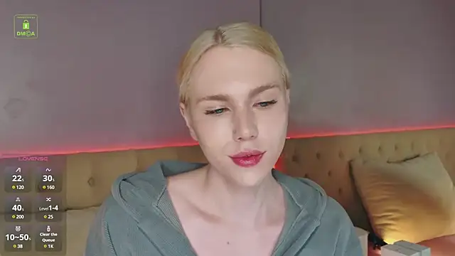 Snapshot of DanielPaige_ chatting on January 12, 3:36 pm DanielPaige  online show from January 12, 3:36 pm
