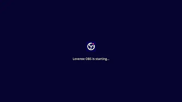 Genevieve143 online show from May 24, 3:28 pm
